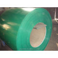 ppgi sheet protection foil ppgi corrugated steel coil